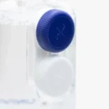 محلول لنز Universale Plus 150 ML - تصویر 2