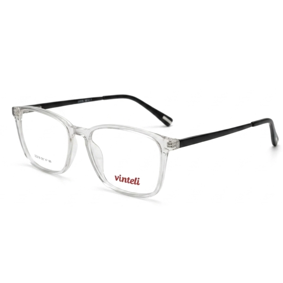 2220-vinteli عینک طبی وینتلی 22208 - تصویر 1