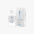 محلول لنز Universale Plus 150 ML