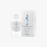 محلول لنز Universale Plus 150 ML