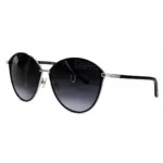 عینک آفتابی سرار SS7185
