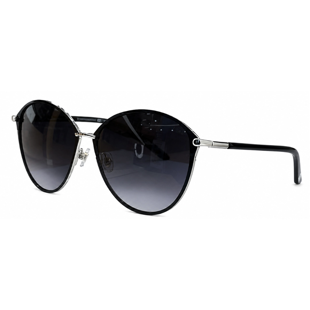 عینک آفتابی سرار SS7185