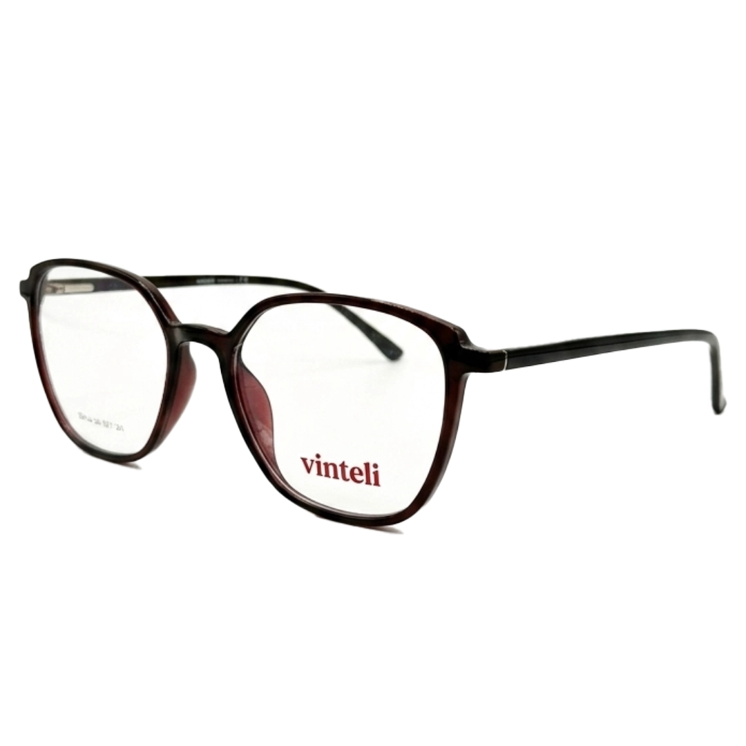 vinteli-22218 عینک طبی وینتلی 22218 - تصویر 1