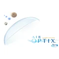 لنز طبی فصلی Airoptix - تصویر 3